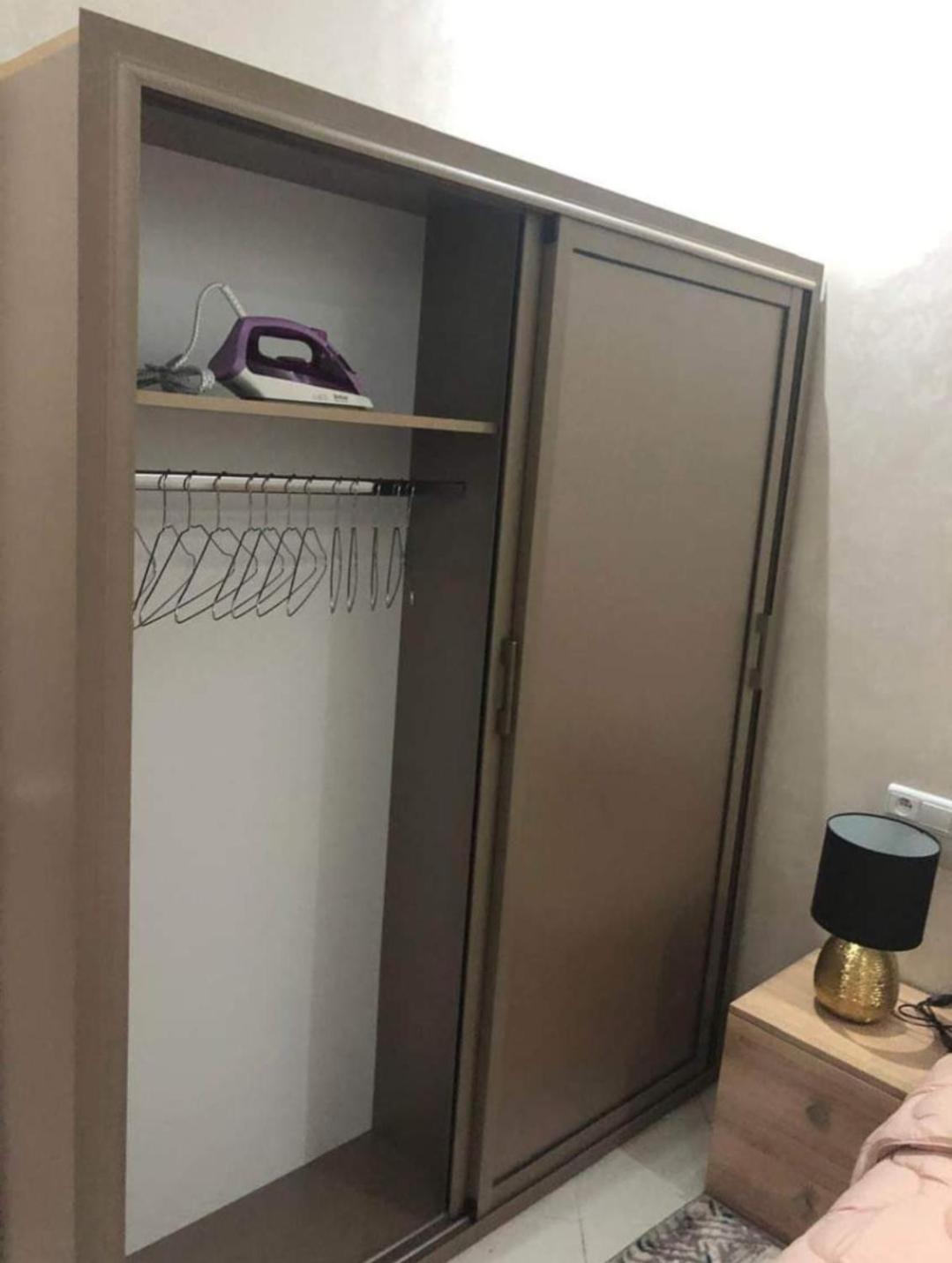 Appartement Luxe *